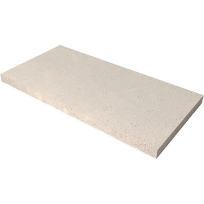 Schellevis Oudhollands Creme Tegel 240x120x12