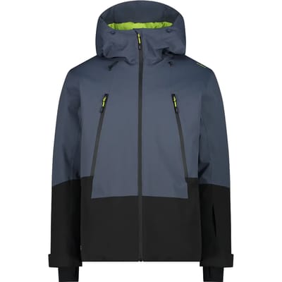 Ski-jas CMP Unlimitech