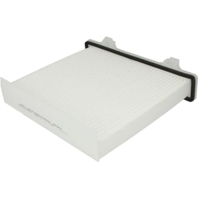 Cabinefilter JC PREMIUM B45004PR