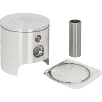 Zuiger ATHENA S4F05300002C