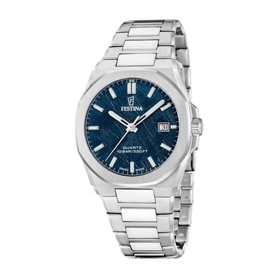 Festina F20100/4