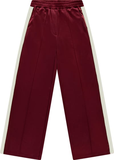 Cars Jeans Trainingbroek Melody - Dames
