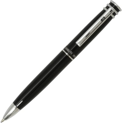 Pen Ring Top