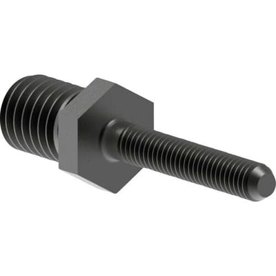 Gesipa 2175760 Draadstift 1 stuk(s)
