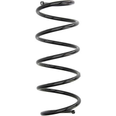 Ophangveer enkele veer ERL (standaard vervanging) EIBACH R10470