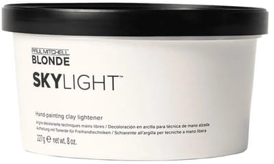 Paul Mitchell - Blonde Sky Light - 227g