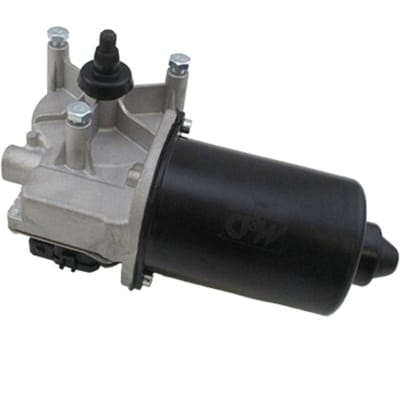 Meat & Doria Ruitenwissermotor MAAT DORIA 27056