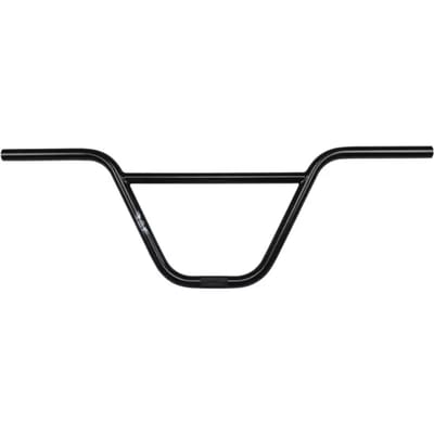 Stuur SE Bikes Power Wing