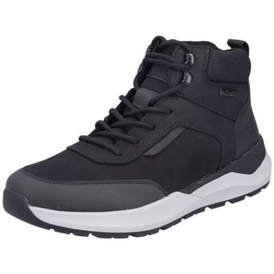 Hoge Sneakers Rieker -