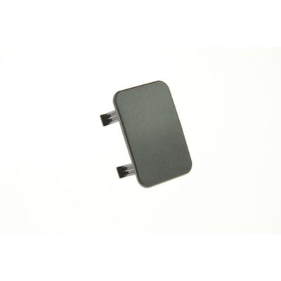 Bevestigingsclip, bumper COVIND MLX/ 82