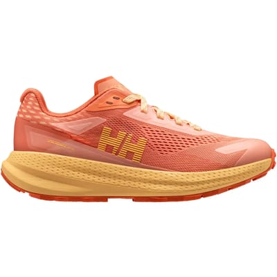 Damesschoenen Helly Hansen Kestrel