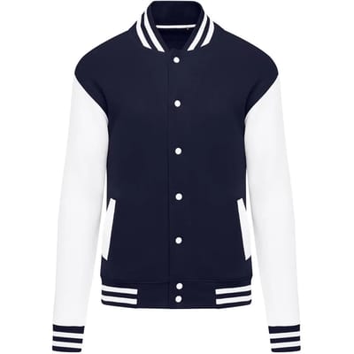 Jas SG Originals Originals Varsity