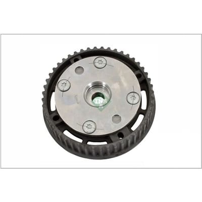 Schaeffler Ina Nokkenasversteller INA 427 1284 10