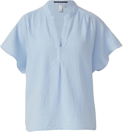 QS Bluse