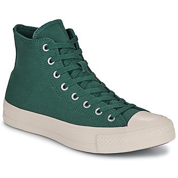 Converse  Hoge Sneakers CHUCK TAYLOR ALL STAR DURABLE