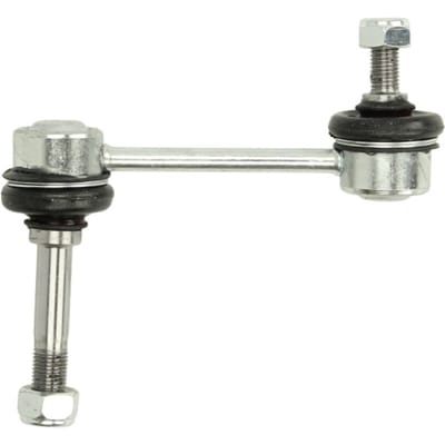 Stabilisatorstang MOOG TO-LS-10632