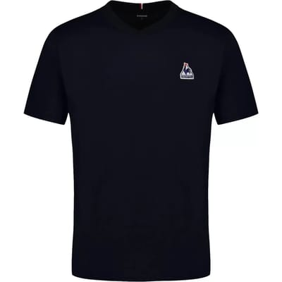 T-shirt Le Coq Sportif SMU Tri