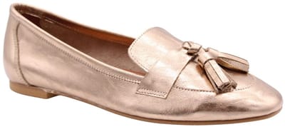 Ctwlk - Schoenen - Roze - Vrouwen - Maat 37 -
