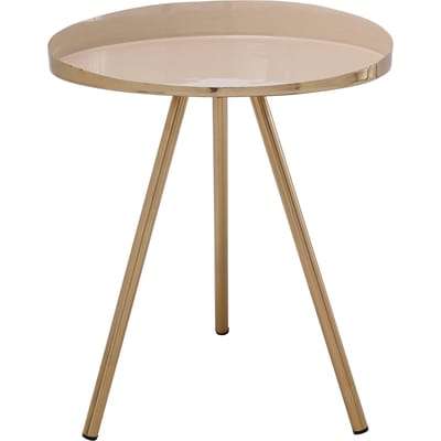 Bijzettafel Morrison | Hearthome & Living