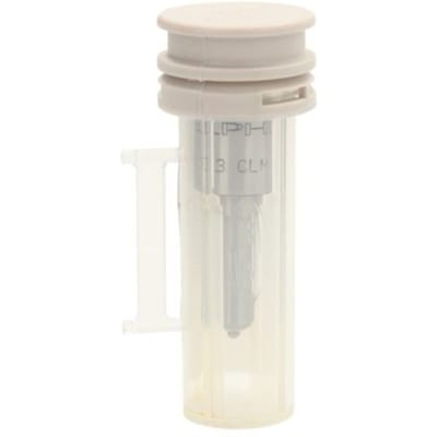 Injectiemondstuk DELPHI 6801133