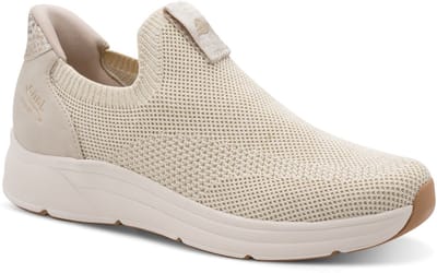 Jana Dames Sneaker 8-24768-46 499 H-breedte Maat: 39 EU