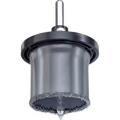 kwb 68 T55SB 499463 Gatenzaagset 68 mm 1 stuk(s)