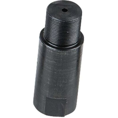 KS Tools 152.1456 5/8 injector-adapter M20 x1 mm, voor 152.1450