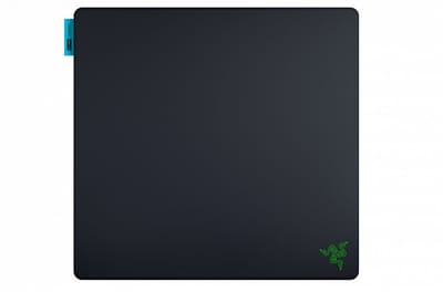Razer Gigantus V2 Pro - Gaming Muismat - Zacht Foam - Control - Hoge Wrijving - 500x480 mm