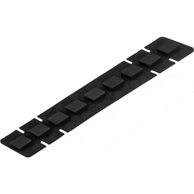 ZTTO Fiets Achtervork Beschermer Fiets Siliconen Achtervork Frame Beschermer Beschermend Kussen AntiKras Fiets Accessoires voor Chain Protector