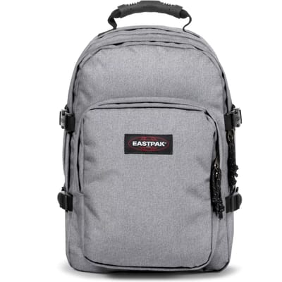 Eastpak PROVIDER Rugzak, 33 Liter, 15 inch laptopvak - Sunday Grey