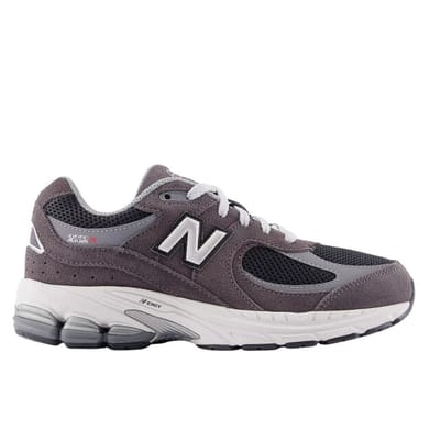 Lage Sneakers New Balance NEW-CCC-GC2002RA-GR