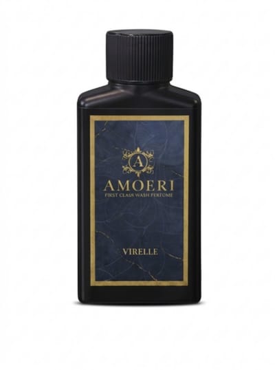 Amoeri Wasparfum Virelle 100ml | Was Parfum | Wash perfume
