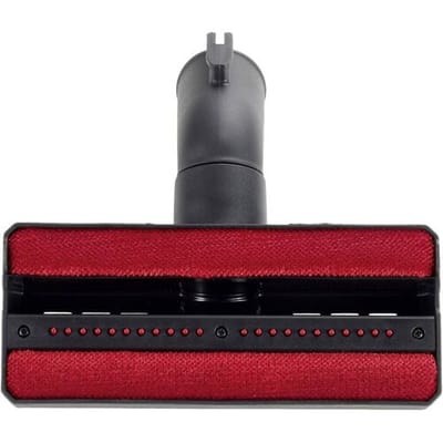 Severin PB 7210 XXL Meubelmondstuk 'Claw-Collect-System'