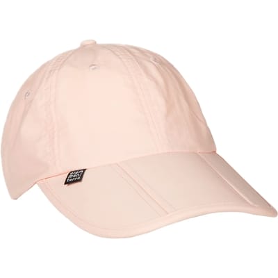 5 Panel Anti-UV Pet Cap Élémenterre Ibis