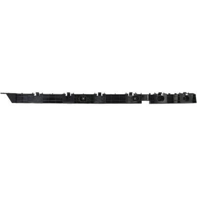 Houder, bumper BLIC 6508-06-7707931P