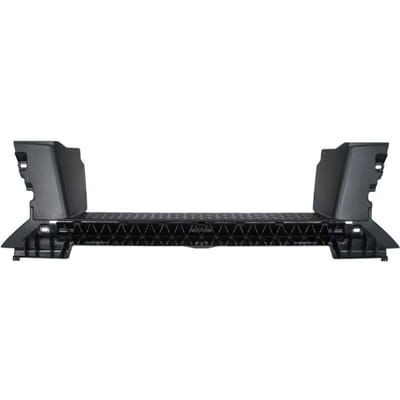 Bumper COVIND TX2/ 96
