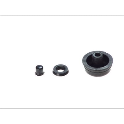 Reparatieset, hulpcilinder AUTOFREN SEINSA D3-435