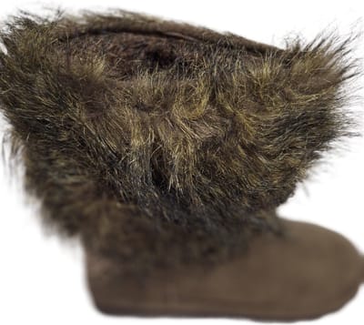 REPLAY-LAARS-ATLA-SUEDE-DK/BROWN-39