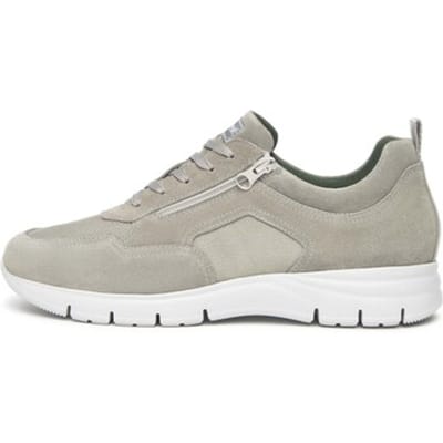 Nerogiardini Sneakers Colorado T.K-Tech 457 16 Eva Andalo 8770/002 - Fashion Wear - Volwassen