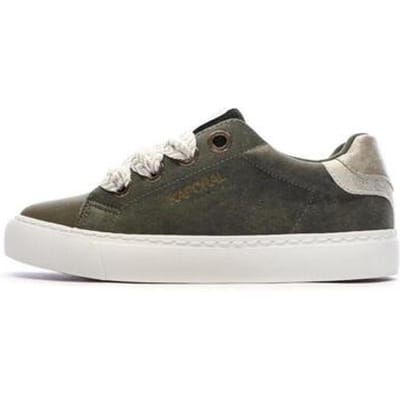 Lage Sneakers Kaporal Severine