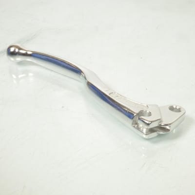 bihr koppelingshendel voor quad yamaha 350 warrior 2002 tot 2006 nieuw