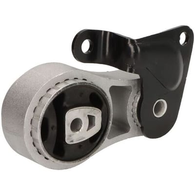 Ophanging, versnelling IMPERGOM IMP37754
