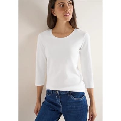 Basic shirt