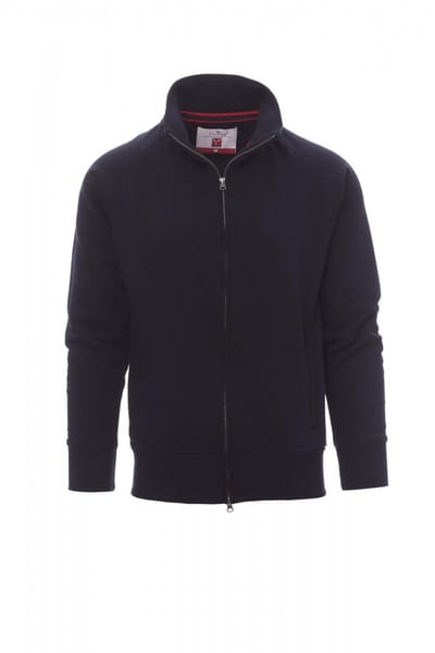 Payper Houston - Navy Blue - 3XL