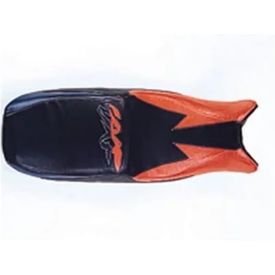 Motorzadelhoes Bagster gsx f 750