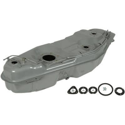 Brandstoftank BLIC 6906-00-3732009P