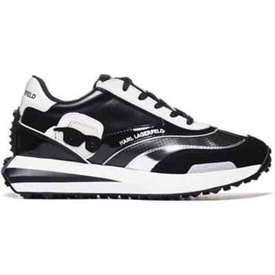 Sneakers Karl Lagerfeld ZONE Karl NFT Lo Lace 39 Dames