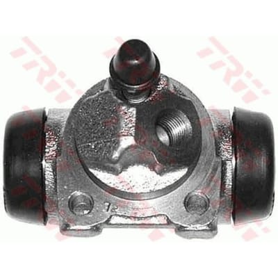 Wielremcilinder TRW BWC161
