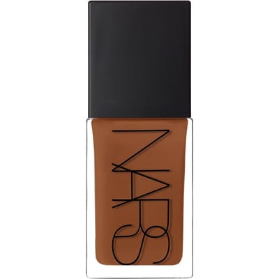NARS Foundation Licht Reflecterende Stichting Vloeibare foundation Dames 30 ml