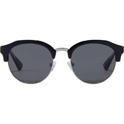 Gepolariseerde zonnebril Hawkers Classic Rounded